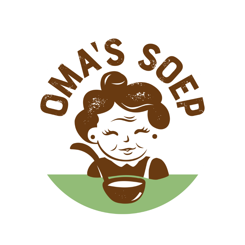 Oma's soep